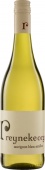 Reyneke Organic White 2022 Reyneke (im 6er Karton) 