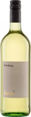 Riesling QW Rheinhessen 2025 1l Keth (im 6er Karton) 