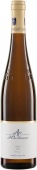 Riesling VDP.GROSSE LAGE IDIG GG 2020 Christmann 