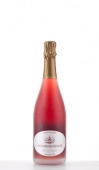 Larmandier-Bernier Rosé de Saignée Premier Cru Extra Brut 