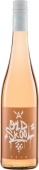 Rosé OLD SKOOL QW Pfalz 2024 Andres (im 6er Karton) 