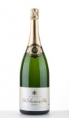 De Sousa et Fils Réserve Brut Blanc de Blancs Grand Cru Magnum 