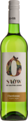 S-low Chardonnay SSA 2025 ohne SO2-Zusatz (im 6er Karton) 