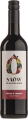 S-low Merlot-Cabernet SSA 2025 ohne SO2-Zusatz (im 6er Karton) 