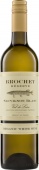 Sauvignon Blanc Brochet Réserve IGP 2016 Ampelidae (im 6er Karton) 