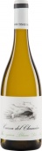 Sauvignon Blanc CUEVA DEL CHAMÁN Almansa D.O. 2025 Santa Cruz de Alpera (im 6er Karton) 
