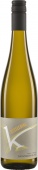 Sauvignon Blanc QW 2021 Kesselring (im 6er Karton) 