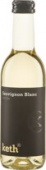 Sauvignon Blanc QW 2021 Keth 0,25l (im 6er Karton) 