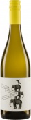 Sauvignon Blanc Réserve 2023 Bietighöfer (im 6er Karton) 