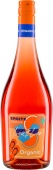 Spritz LOU & LEO Sgarzi Bio 0,75l 