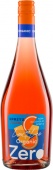 Spritz LOU & LEO alkoholfrei Sgarzi Bio 0,75l 