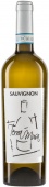 Sauvignon Blanc Lison Pramaggiore DOC 2021 Terra Musa (im 6er Karton) 