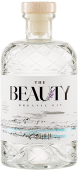 The Beauty Organic Gin 0,5 l 