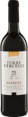 TORRE VERCELLI Barbera Demeter DOC 2023 (im 6er Karton) 