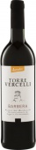 TORRE VERCELLI Barbera Demeter DOC 2020 (im 6er Karton) 