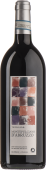 Trifoglio Montepulciano d'Abruzzo 2022 1 Liter (im 6er Karton) 