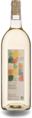 Trifoglio Pinot Grigio 2020 (im 6er Karton) 