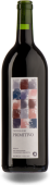 Trifoglio Primitivo 2024 (im 6er Karton) 
