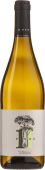 Vega Tolosa 11Pinos Chardonnay 2024 (im 6er Karton) 