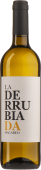 Vega Tolosa La Derrubiada Macabeo (im 6er Karton) 