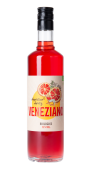 Veneziano Aperitivo Naturale Bio 0,7 l 