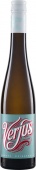 Verjus 2024 Andres 0,5l 