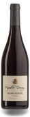 Vignoble Dauny Sancerre Rouge 2022(im 6er Karton) 
