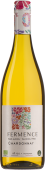 Villa Noria Fermence Chardonnay 2025 alkoholfrei (im 6er Karton) 