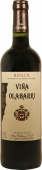 Viña Olabarri Reserva Rioja D.O.Ca. 2016 Olabarri (im 6er Karton) 