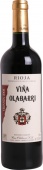 Viña Olabarri Crianza Rioja D.O.Ca. 2016 Olabarri (im 6er Karton) 