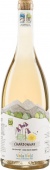 VOLA VOLÉ Chardonnay Terre di Chieti IGP ohne SO2-Zusatz 2021 Orsogna (im 6er Karton) 