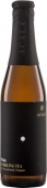 WHITE Sparkling Tea Dry alkoholfrei Acala 33cl (im 6er Karton) 