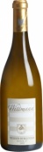 Westhofener Weißburgunder-Chardonnay VDP.ORTSWEIN 2022 Wittmann (im 6er Karton) 
