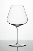 Zalto Burgunder Glas 11101 