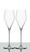 Zalto Champagner, 2er Set, 11552 