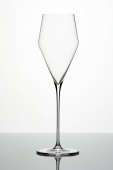 Zalto Champagner Glas 11551 
