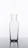 Zalto Denk Art Karaffe No 150, 11931 