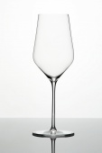 Zalto Weißwein Glas 11401 