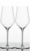 Zalto Whitewein, 2er Set, 11402 