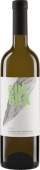 Zelen CLASSIC Vipavska Dolina ZGP 2022/2023 Guerila Wines (im 6er Karton) 