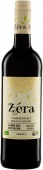 Zera Cabernet Sauvignon alkoholfrei Pierre Chavin (im 6er Karton) 