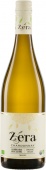 Zera Chardonnay alkoholfrei Pierre Chavin (im 6er Karton) 