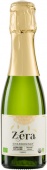 Zera Chardonnay Effervescent alkoholfrei Pierre Chavin 0,2l (im 6er Karton) 