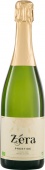 Zera Chardonnay Effervescent alkoholfrei Pierre Chavin (im 6er Karton) 