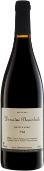 Domaine Boucabeille Monte Nero 2022 (im 6er Karton) 