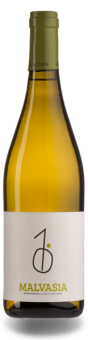 Pago Casa Gran Falcata Malvasia 2023 (im 6er Karton) 