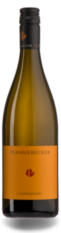Pfannebecker Grauburgunder 2023 (im 6er Karton) 