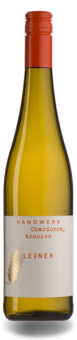 Leiner Chardonnay Handwerk 2023 (im 6er Karton) 
