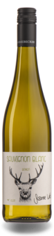 Susanne Wild Sauvignon Blanc 2023 (im 6er Karton) 