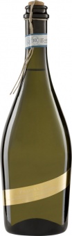 Prosecco OSTERIA DOP (im 6er Karton) 